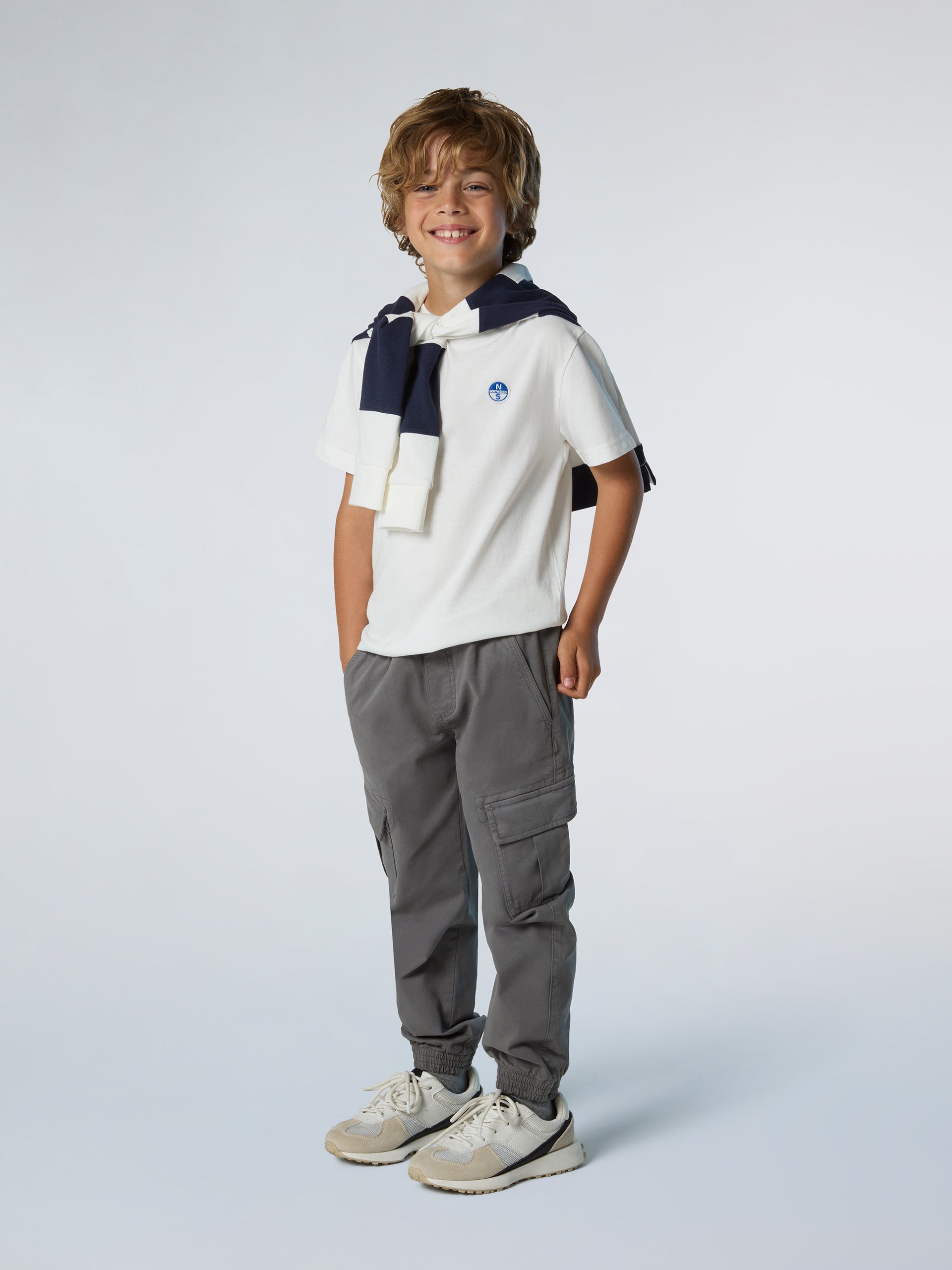 5 | Marshmallow | t-shirt-shor-sleeve-wlogo-795234