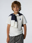 2 | Marshmallow | t-shirt-shor-sleeve-wlogo-795234