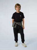 5 | Black | t-shirt-shor-sleeve-wlogo-795234