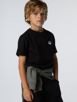 2 | Black | t-shirt-shor-sleeve-wlogo-795234