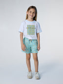 5 | Combo 1 795238 | t-shirt-short-sleeve-wgraphic-795238