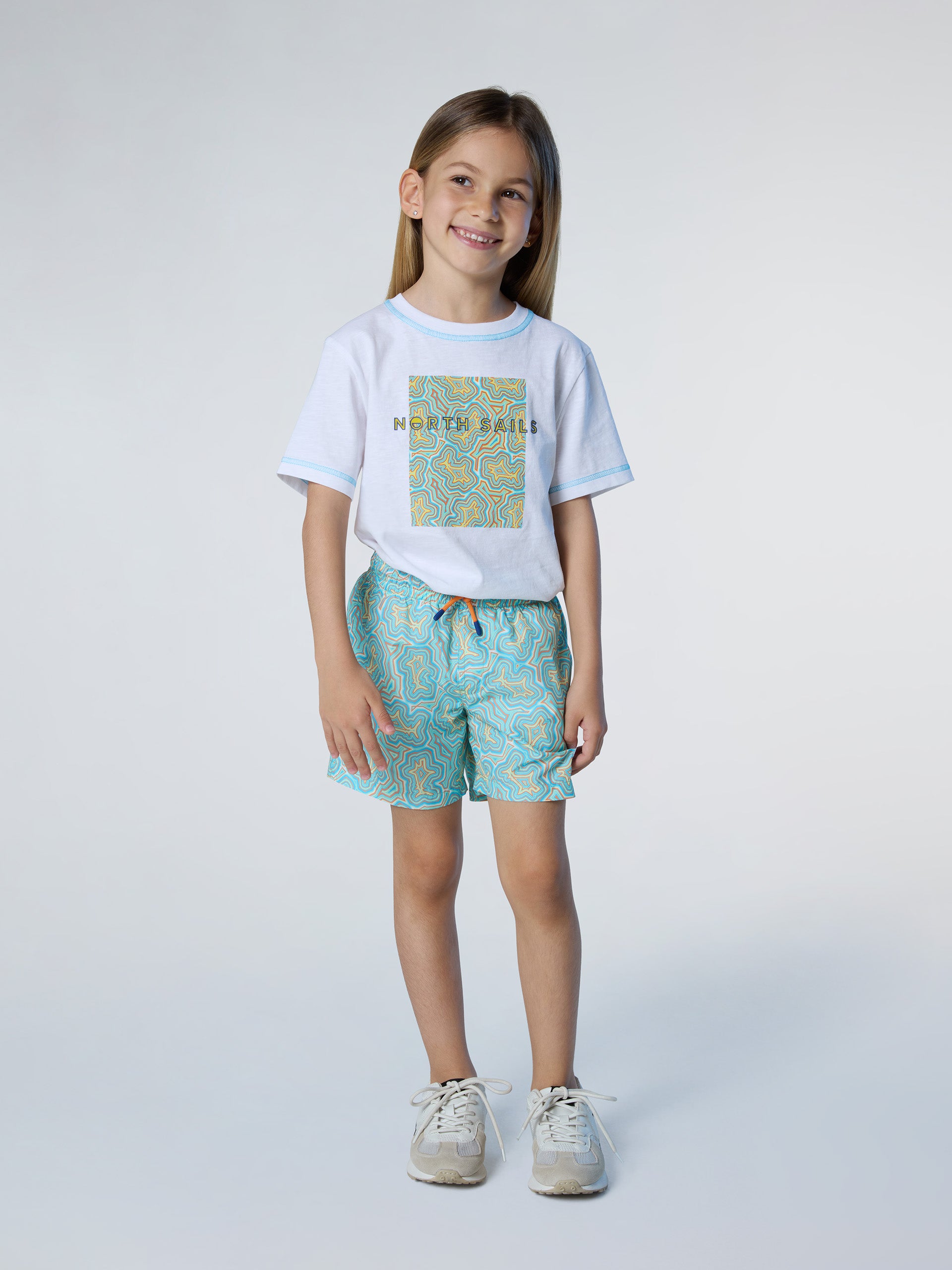 5 | Combo 1 795238 | t-shirt-short-sleeve-wgraphic-795238