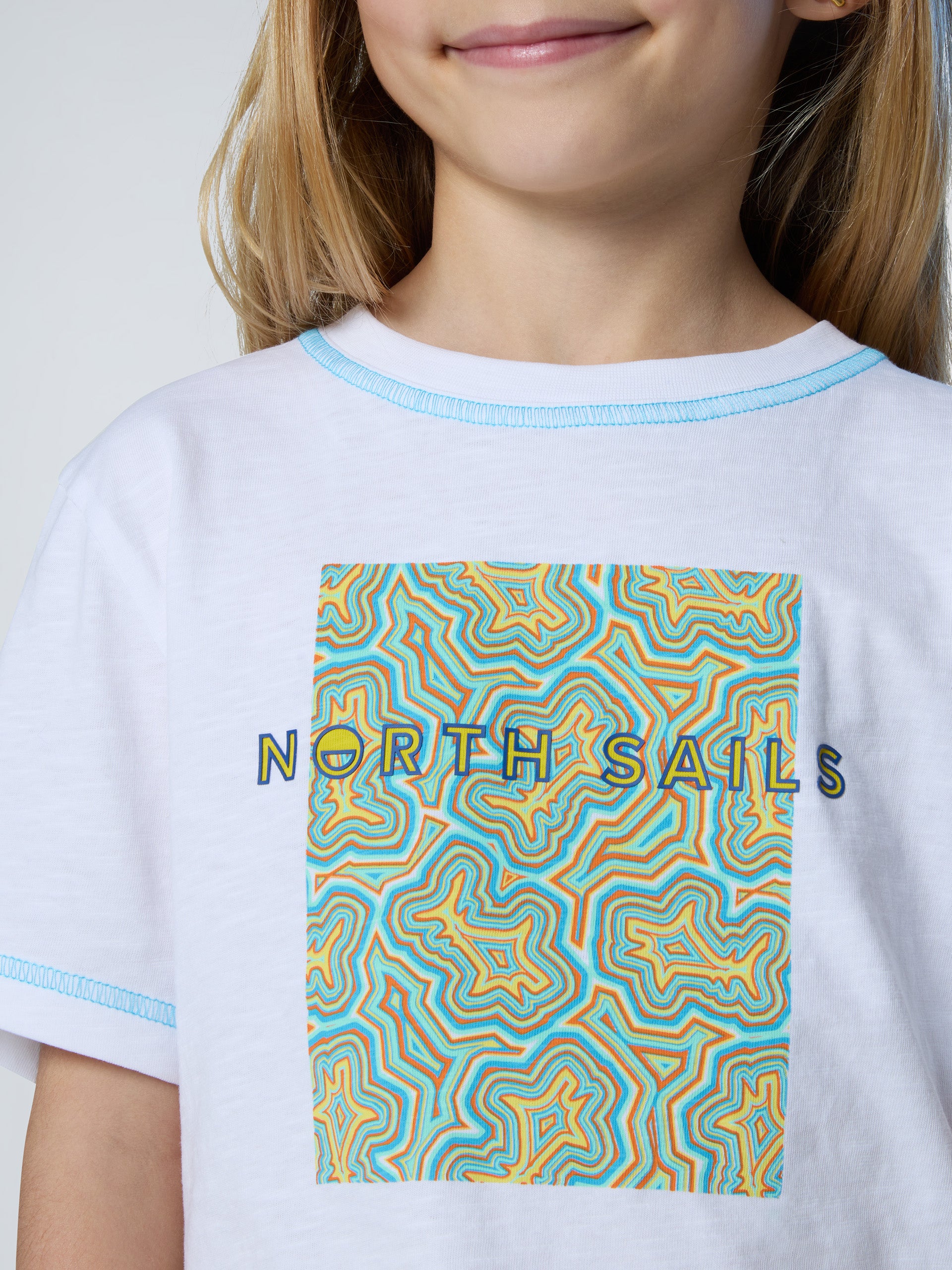 6 | Combo 1 795238 | t-shirt-short-sleeve-wgraphic-795238
