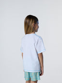 4 | Combo 1 795238 | t-shirt-short-sleeve-wgraphic-795238