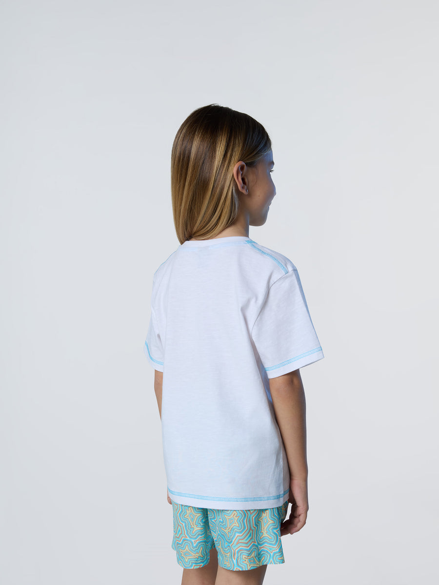 t-shirt-short-sleeve-wgraphic-795238