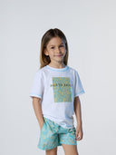 1 | Combo 1 795238 | t-shirt-short-sleeve-wgraphic-795238