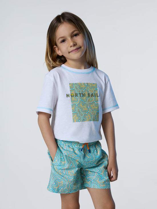 t-shirt-short-sleeve-wgraphic-795238