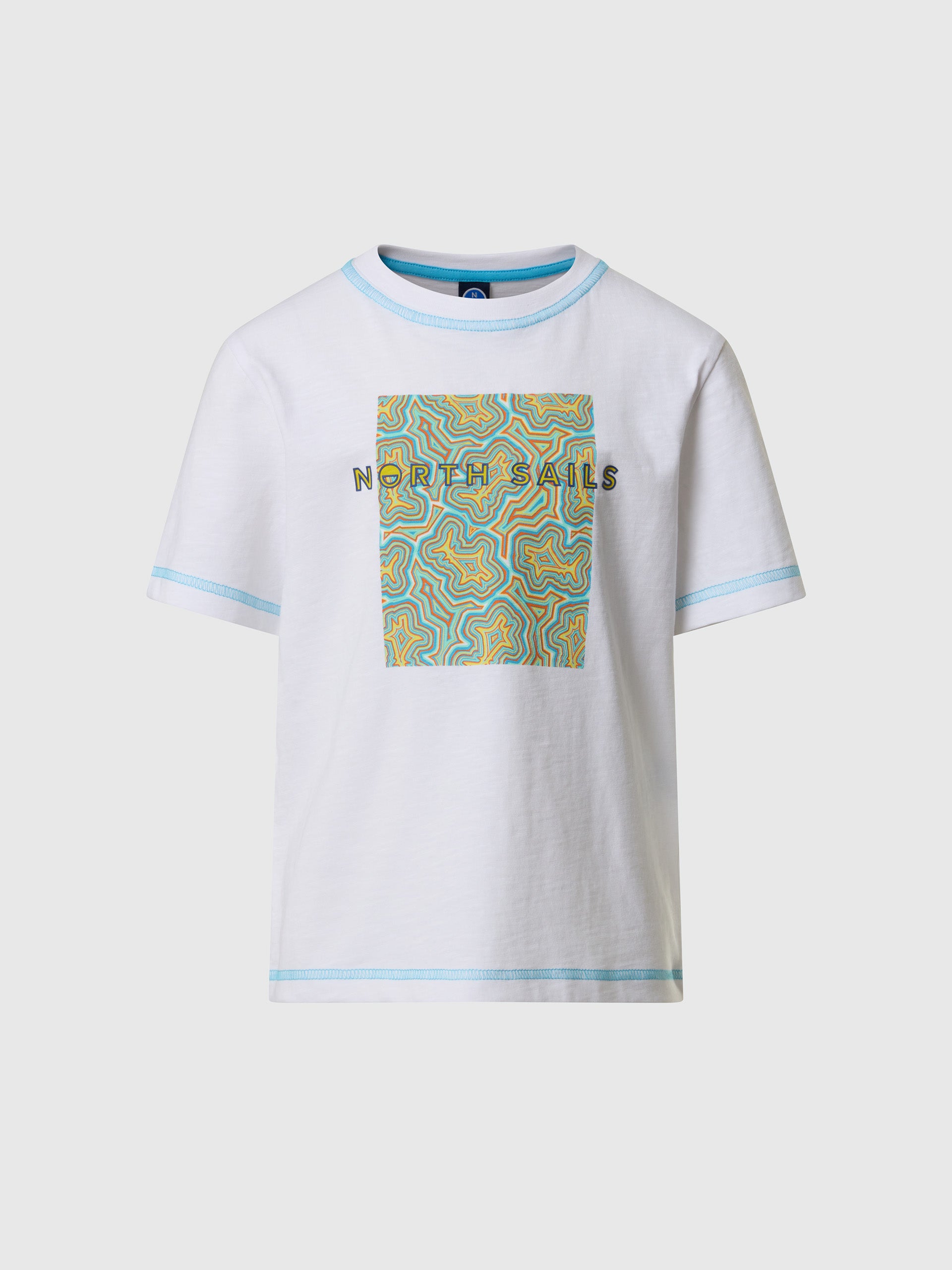 hover | Combo 1 795238 | t-shirt-short-sleeve-wgraphic-795238