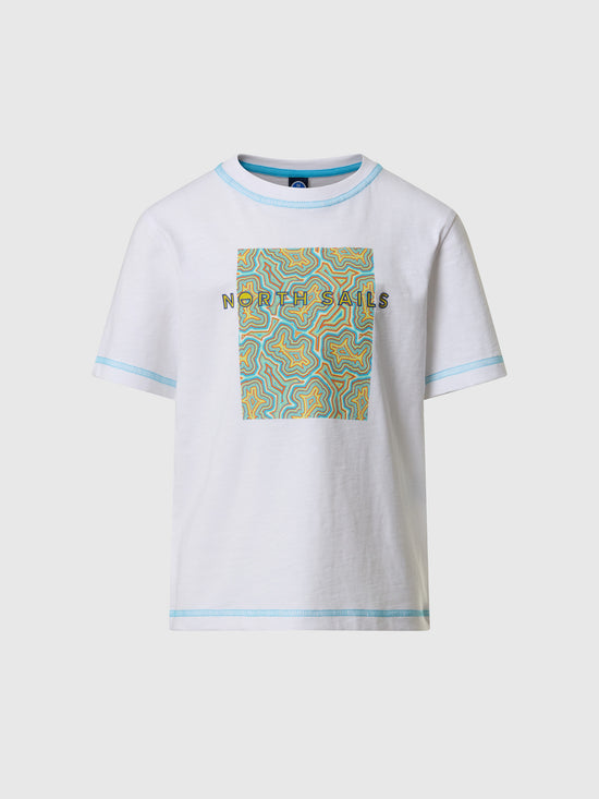 t-shirt-short-sleeve-wgraphic-795238