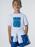 2 | Combo 2 795238 | t-shirt-short-sleeve-wgraphic-795238