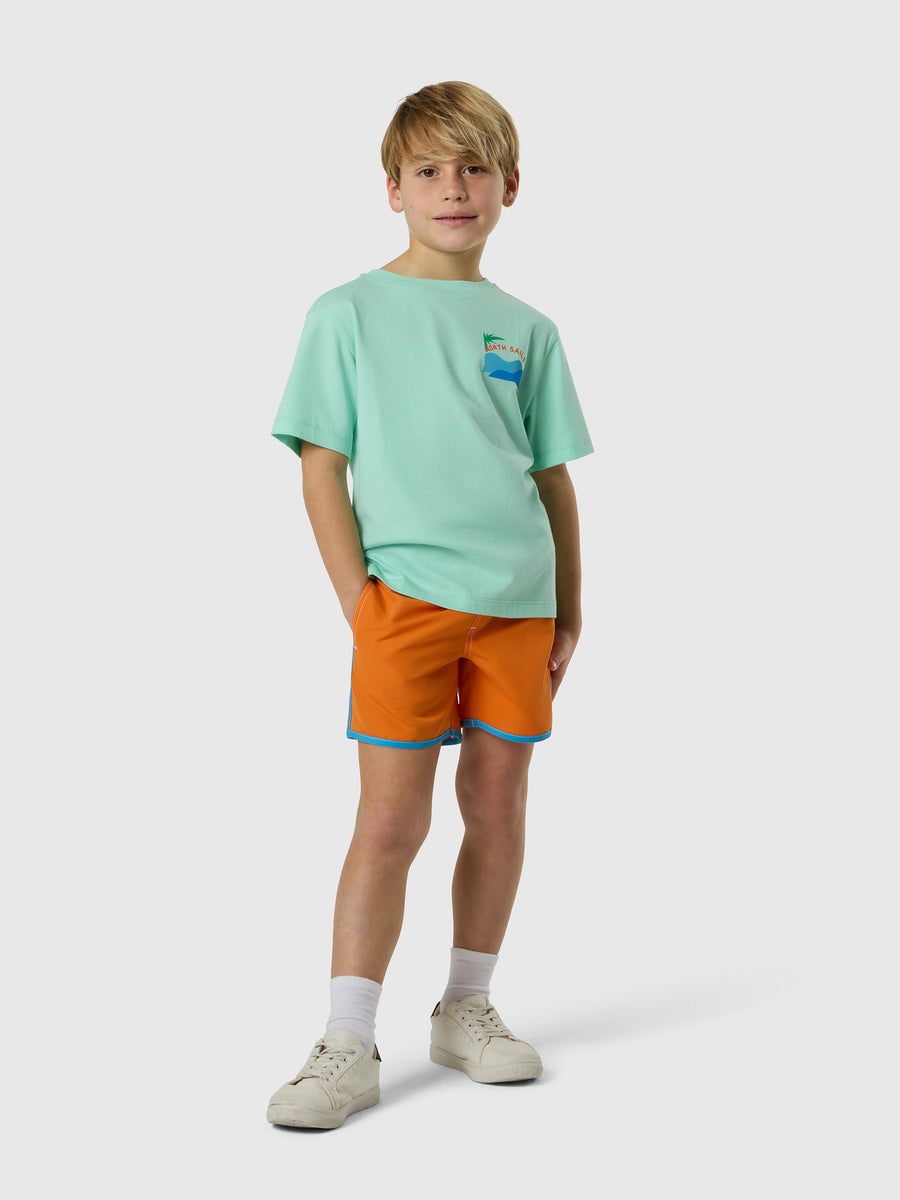 t-shirt-short-sleeve-wgraphic-795239