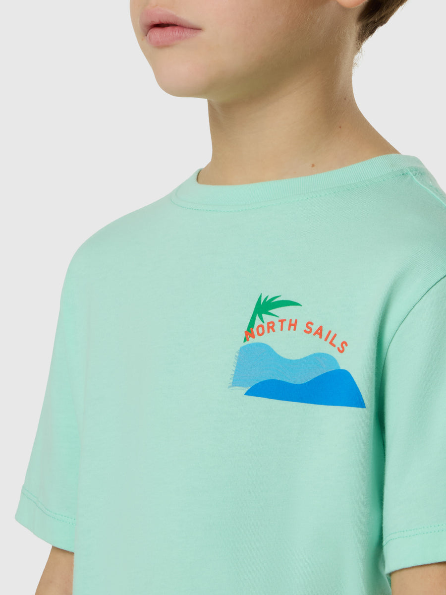 t-shirt-short-sleeve-wgraphic-795239