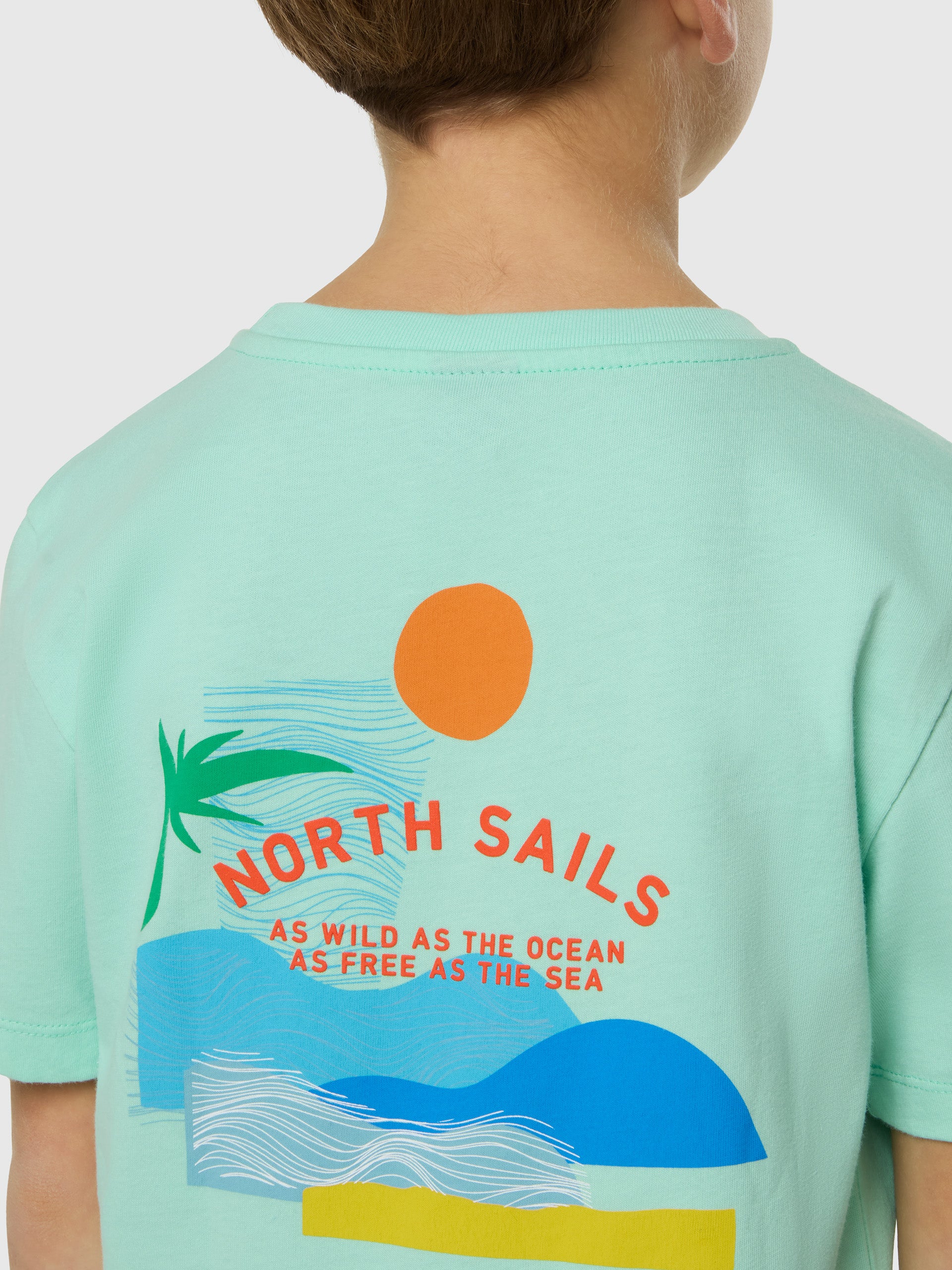 7 | Cabbage | t-shirt-short-sleeve-wgraphic-795239