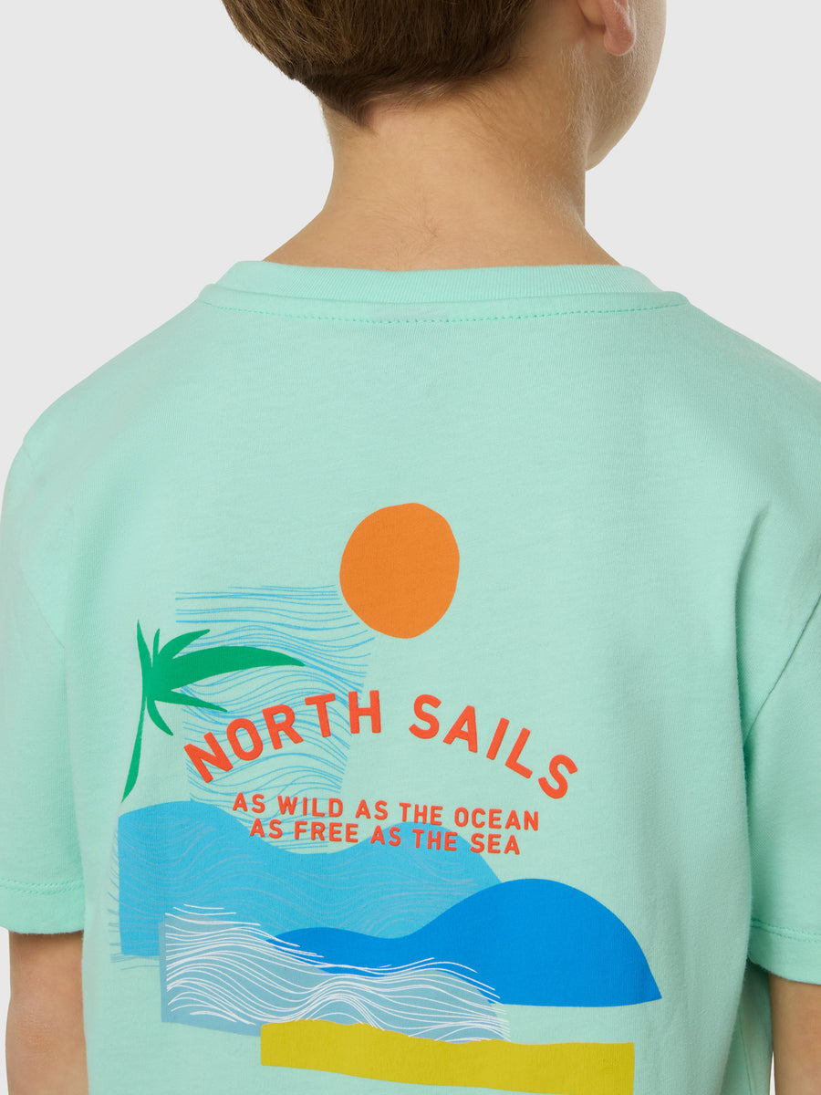 t-shirt-short-sleeve-wgraphic-795239