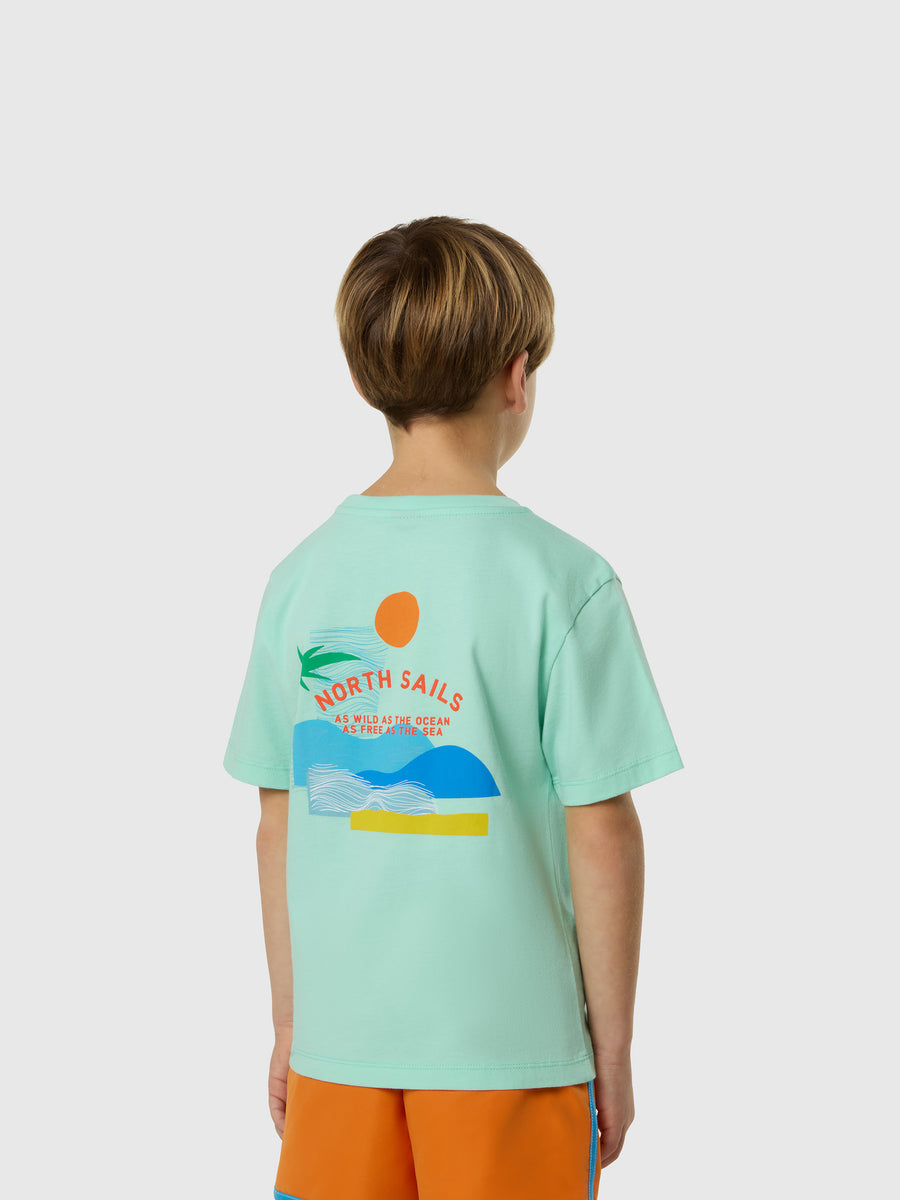 t-shirt-short-sleeve-wgraphic-795239