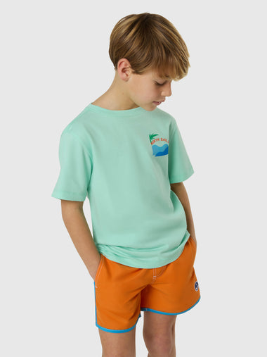 t-shirt-short-sleeve-wgraphic-795239