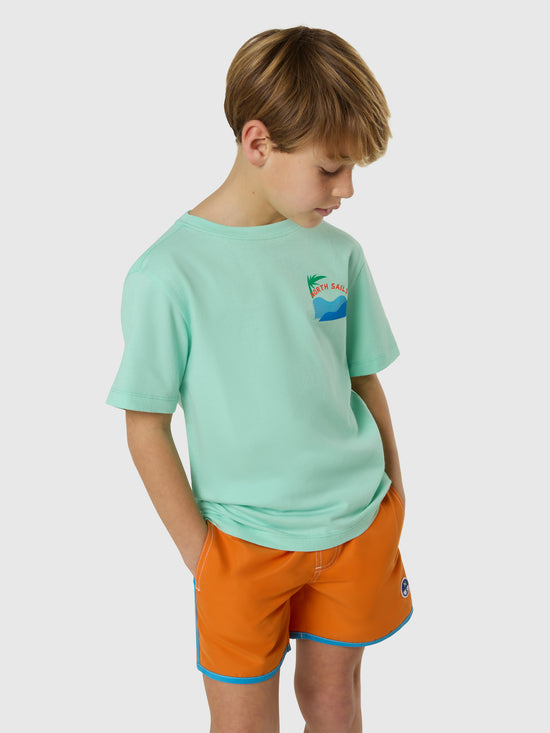 t-shirt-short-sleeve-wgraphic-795239