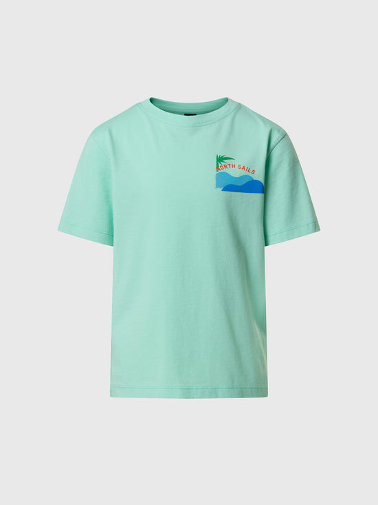 t-shirt-short-sleeve-wgraphic-795239