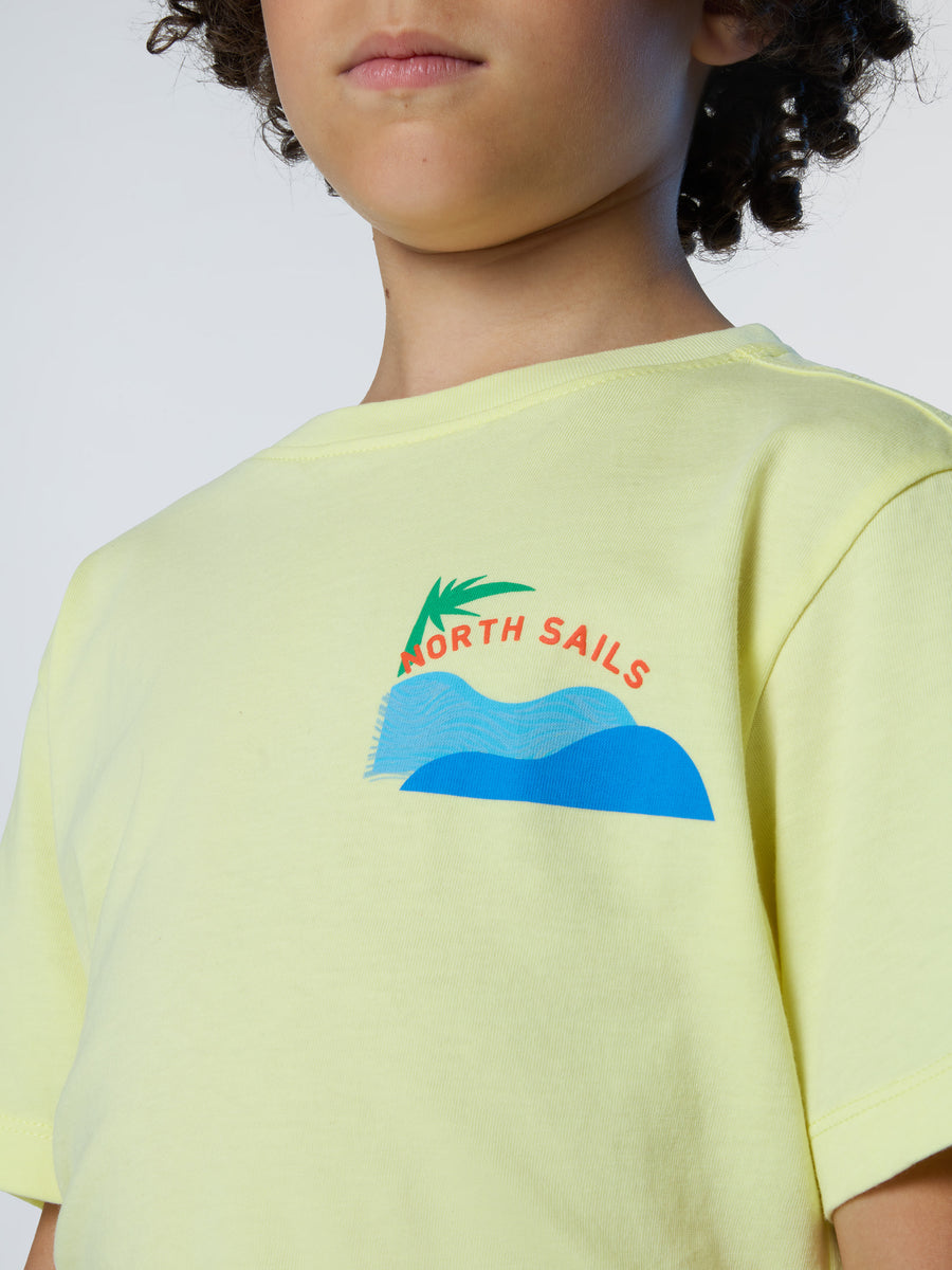 t-shirt-short-sleeve-wgraphic-795239