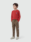 5 | Tandor spice | t-shirt-long-sleeve-795251