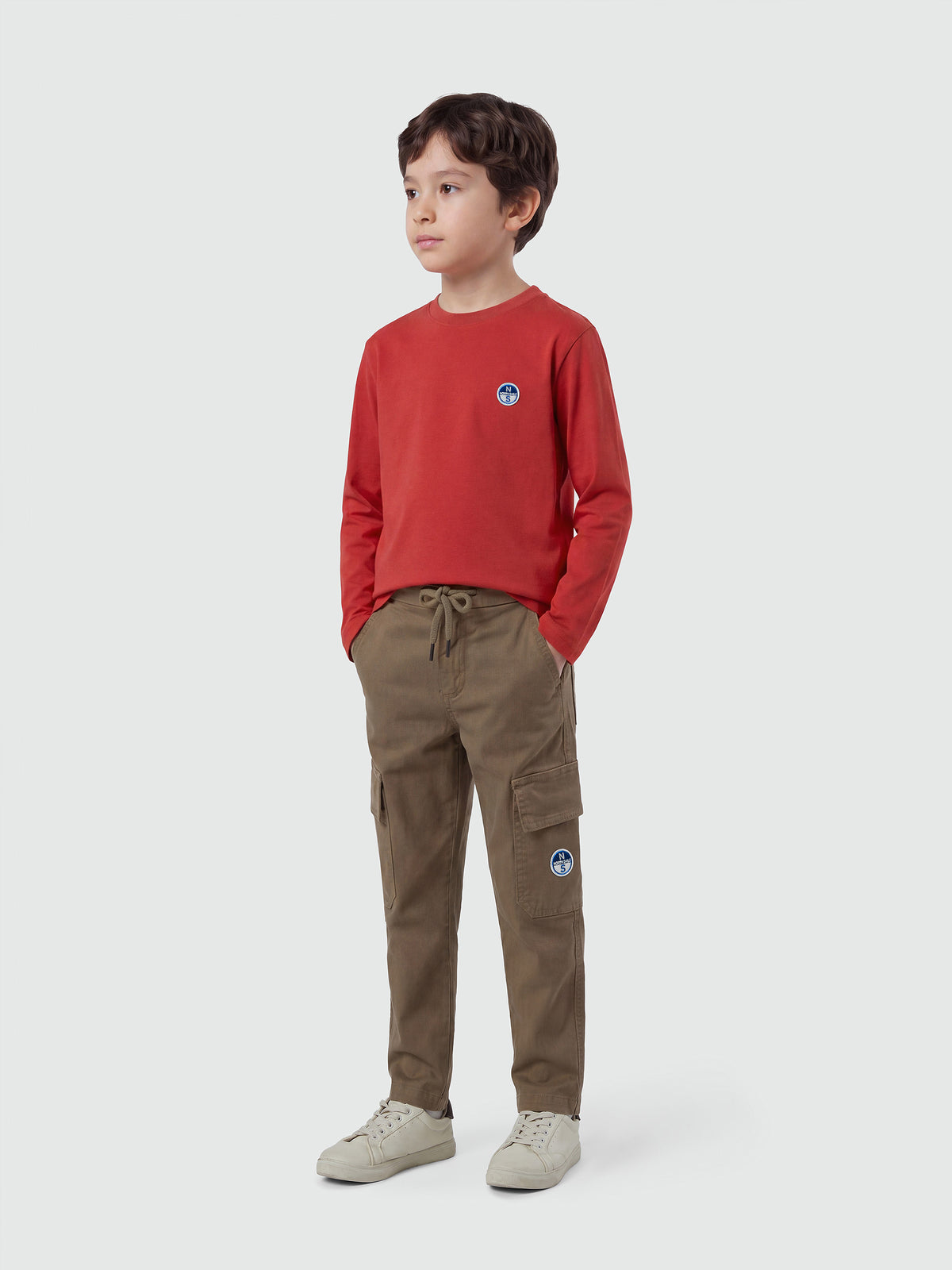 5 | Tandor spice | t-shirt-long-sleeve-795251