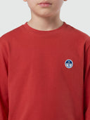 3 | Tandor spice | t-shirt-long-sleeve-795251