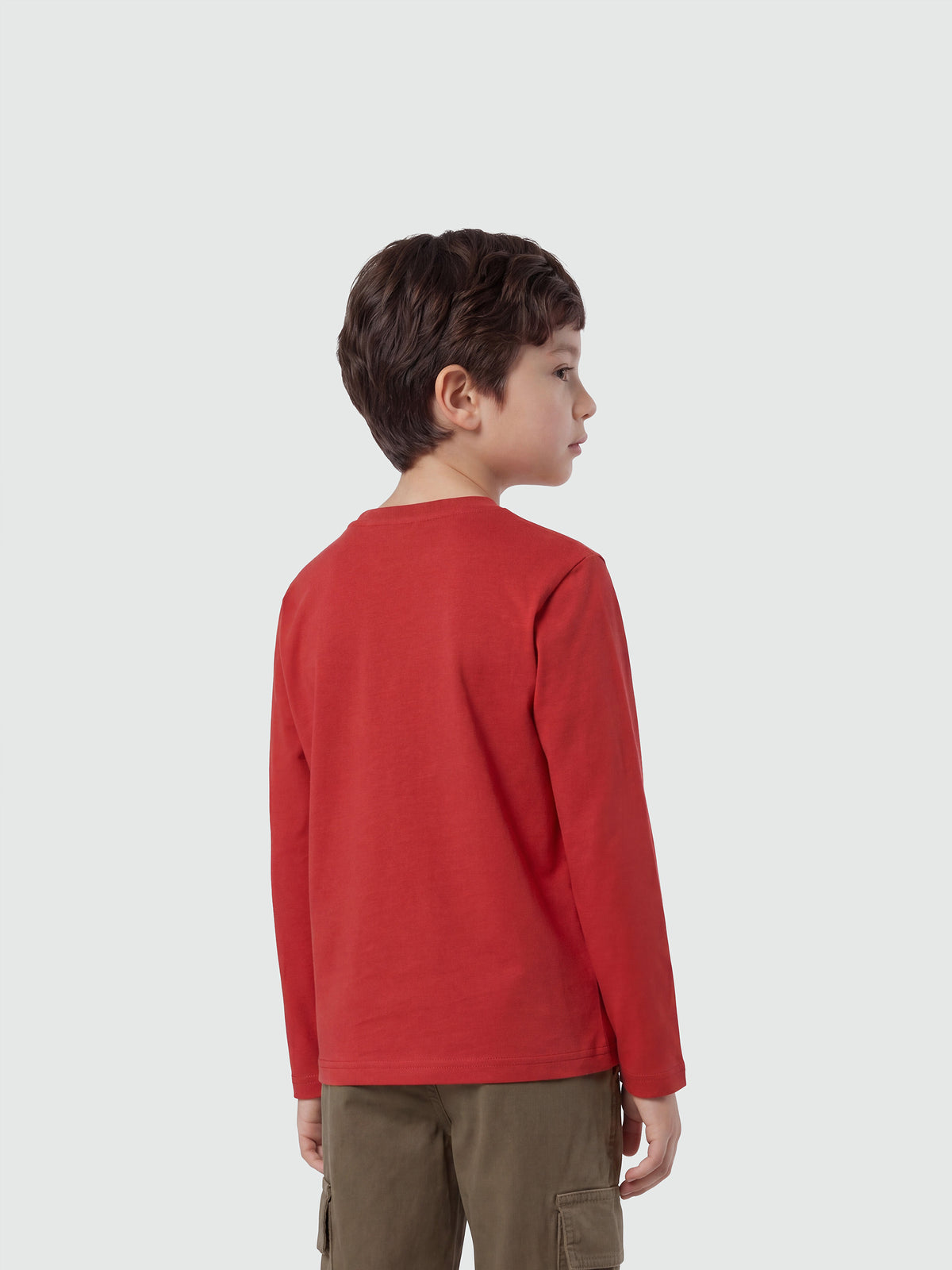4 | Tandor spice | t-shirt-long-sleeve-795251