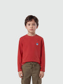 1 | Tandor spice | t-shirt-long-sleeve-795251