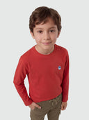2 | Tandor spice | t-shirt-long-sleeve-795251
