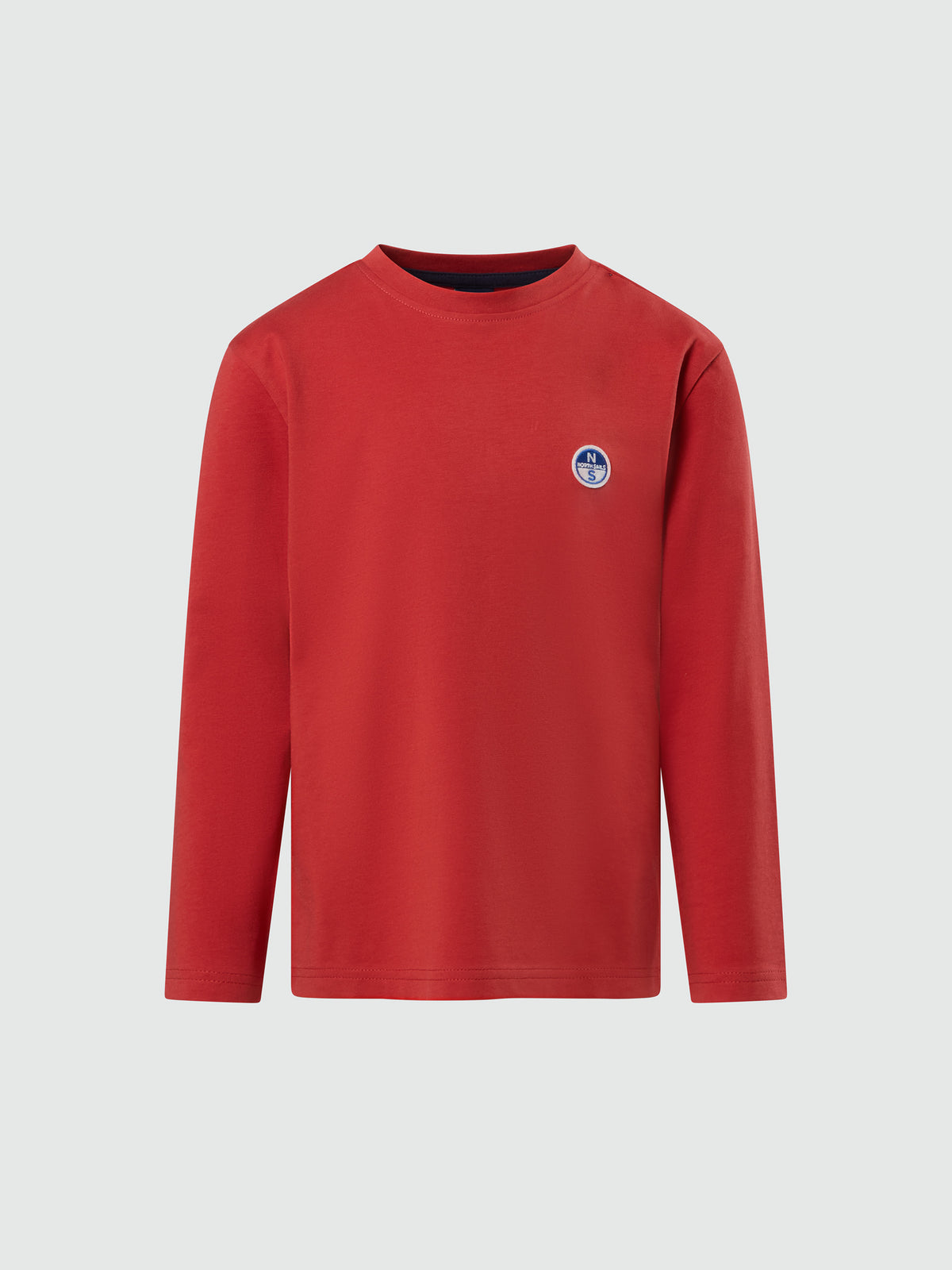 hover | Tandor spice | t-shirt-long-sleeve-795251