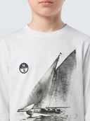 3 | Marshmallow | t-shirt-long-sleeve-yilira-795254
