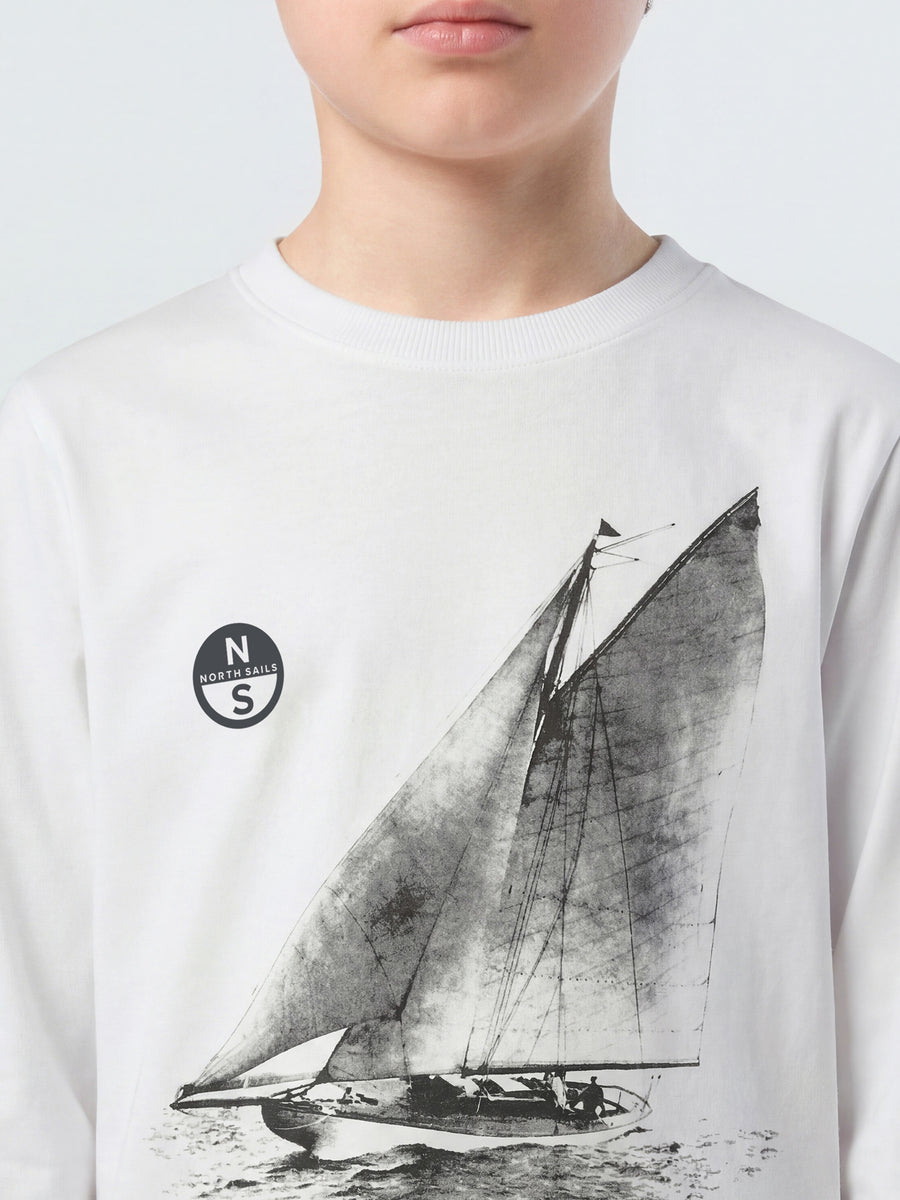 t-shirt-long-sleeve-yilira-795254