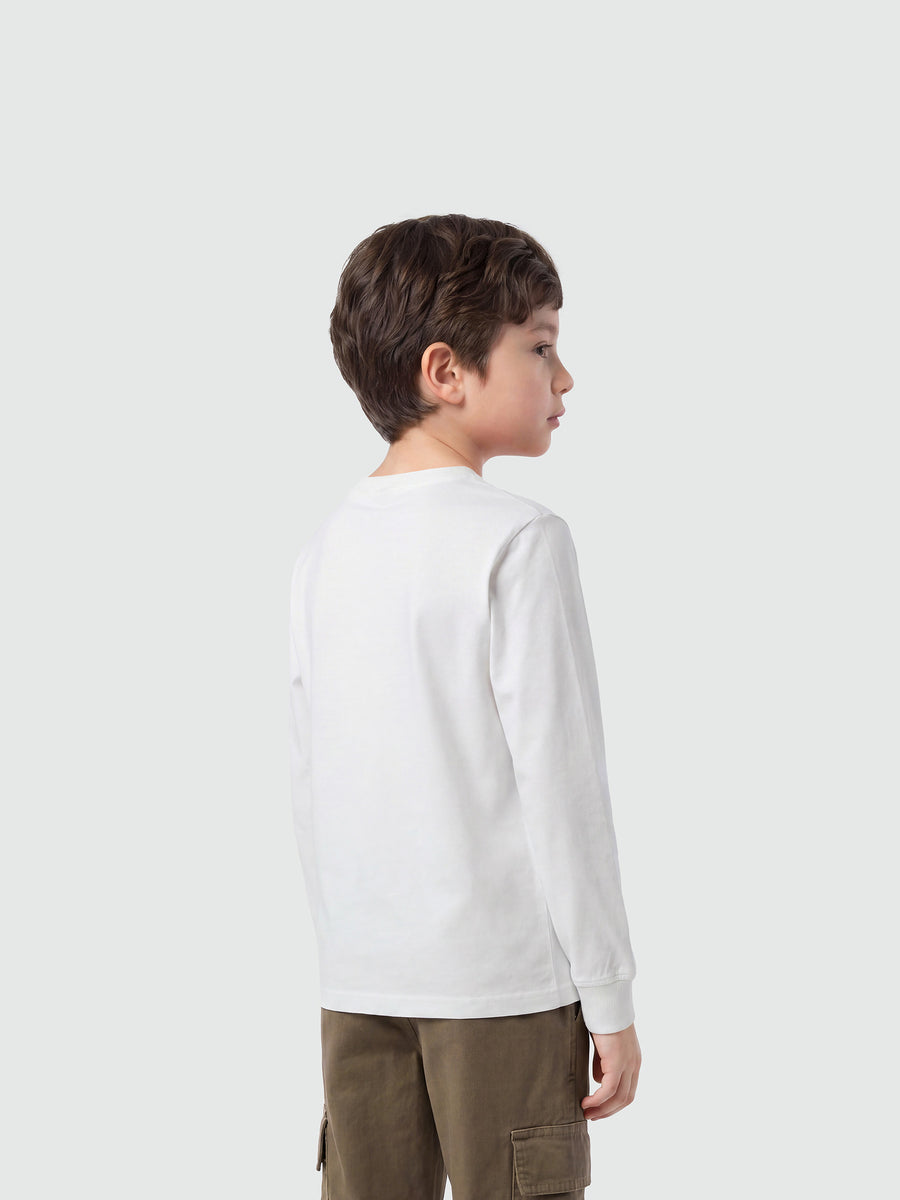 t-shirt-long-sleeve-yilira-795254