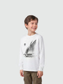 1 | Marshmallow | t-shirt-long-sleeve-yilira-795254