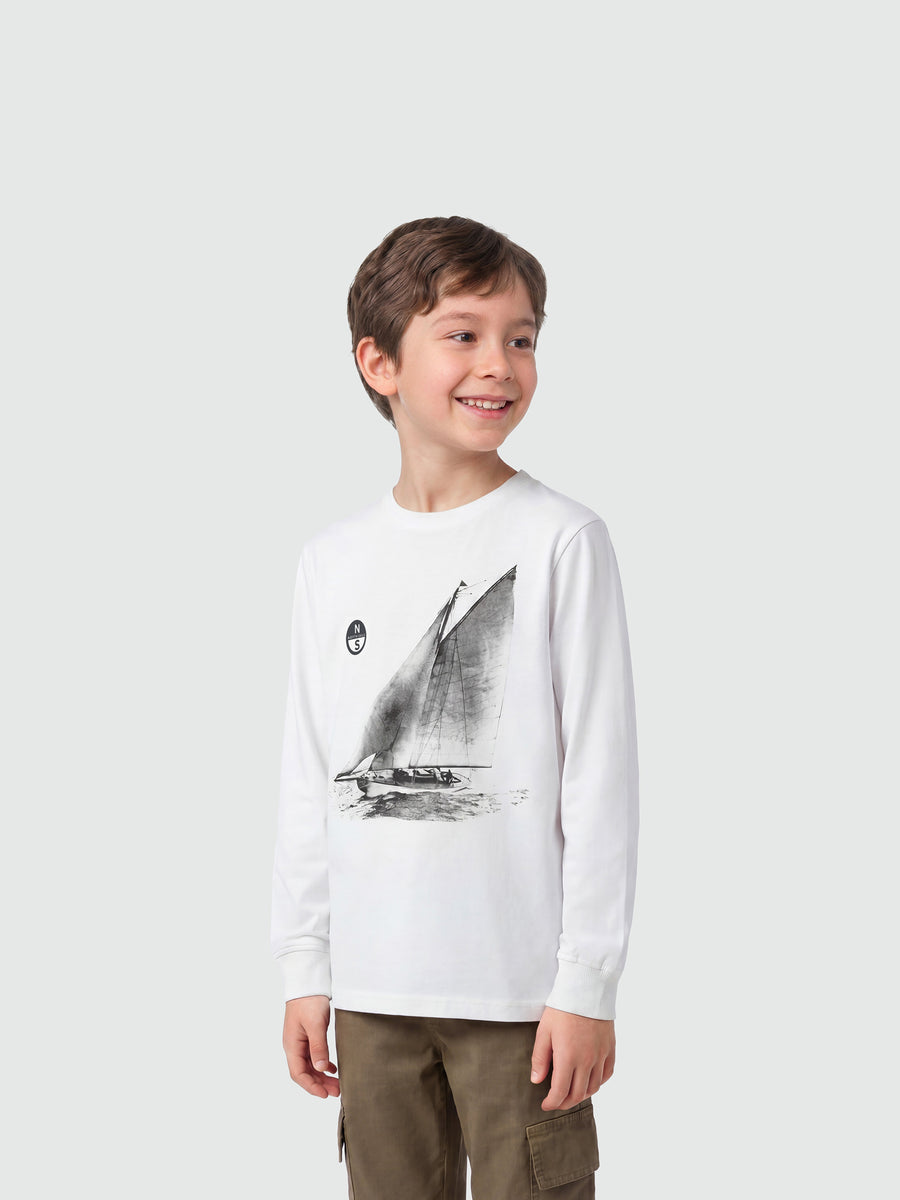 t-shirt-long-sleeve-yilira-795254