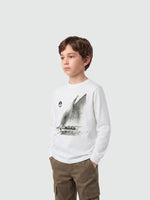 t-shirt-long-sleeve-yilira-795254