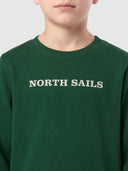 6 | Green | t-shirt-long-sleeve-silca-795257