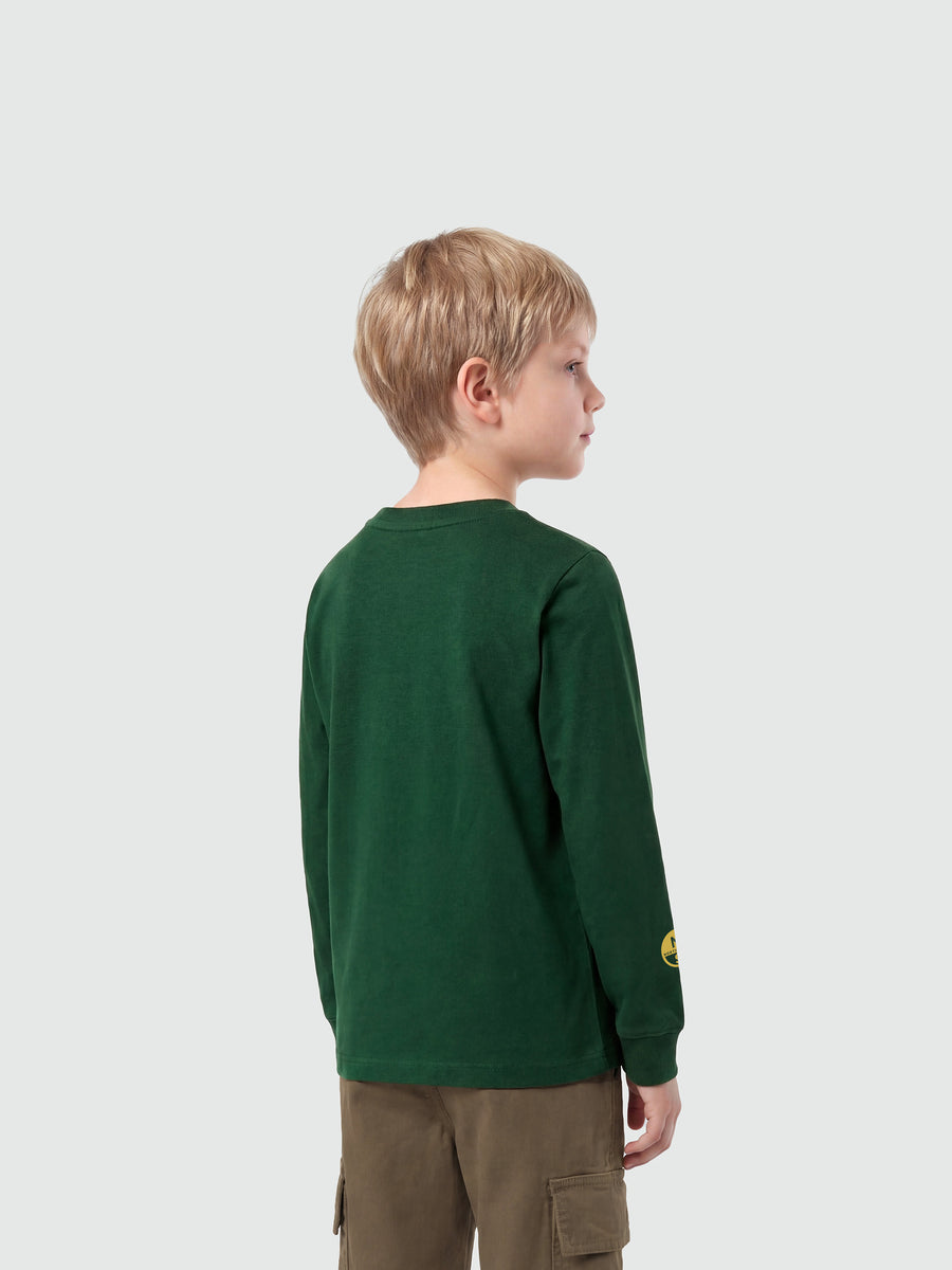 t-shirt-long-sleeve-silca-795257