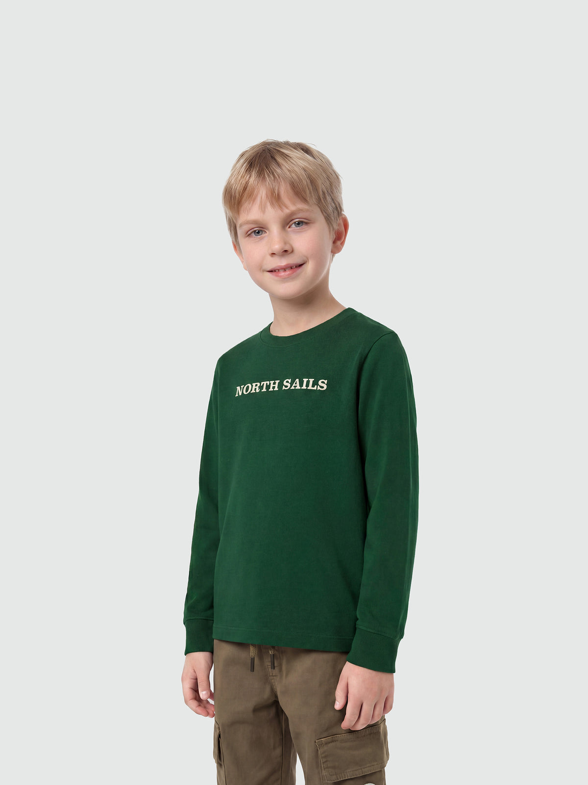 2 | Green | t-shirt-long-sleeve-silca-795257