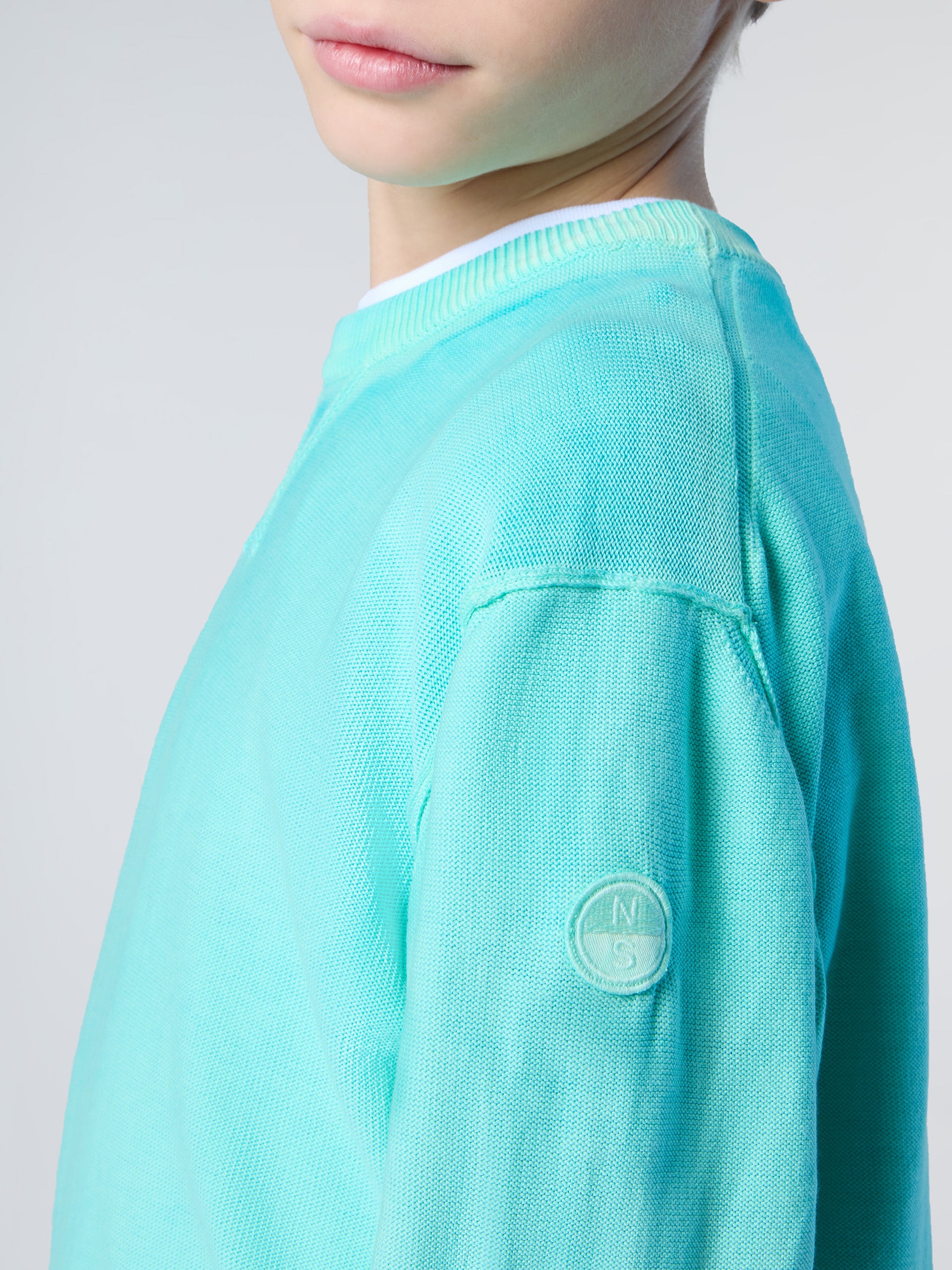 6 | Ceramic | crewneck-knitwear-12gg-796117