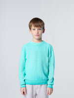 1 | Ceramic | crewneck-knitwear-12gg-796117