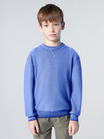 1 | Surf blue | 796117_0831_msfront1