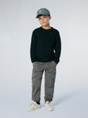 5 | Pine grove | crewneck-12gg-knitwear-796135