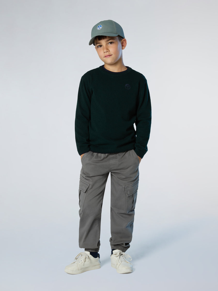 crewneck-12gg-knitwear-796135