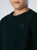 6 | Pine grove | crewneck-12gg-knitwear-796135