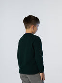 4 | Pine grove | crewneck-12gg-knitwear-796135