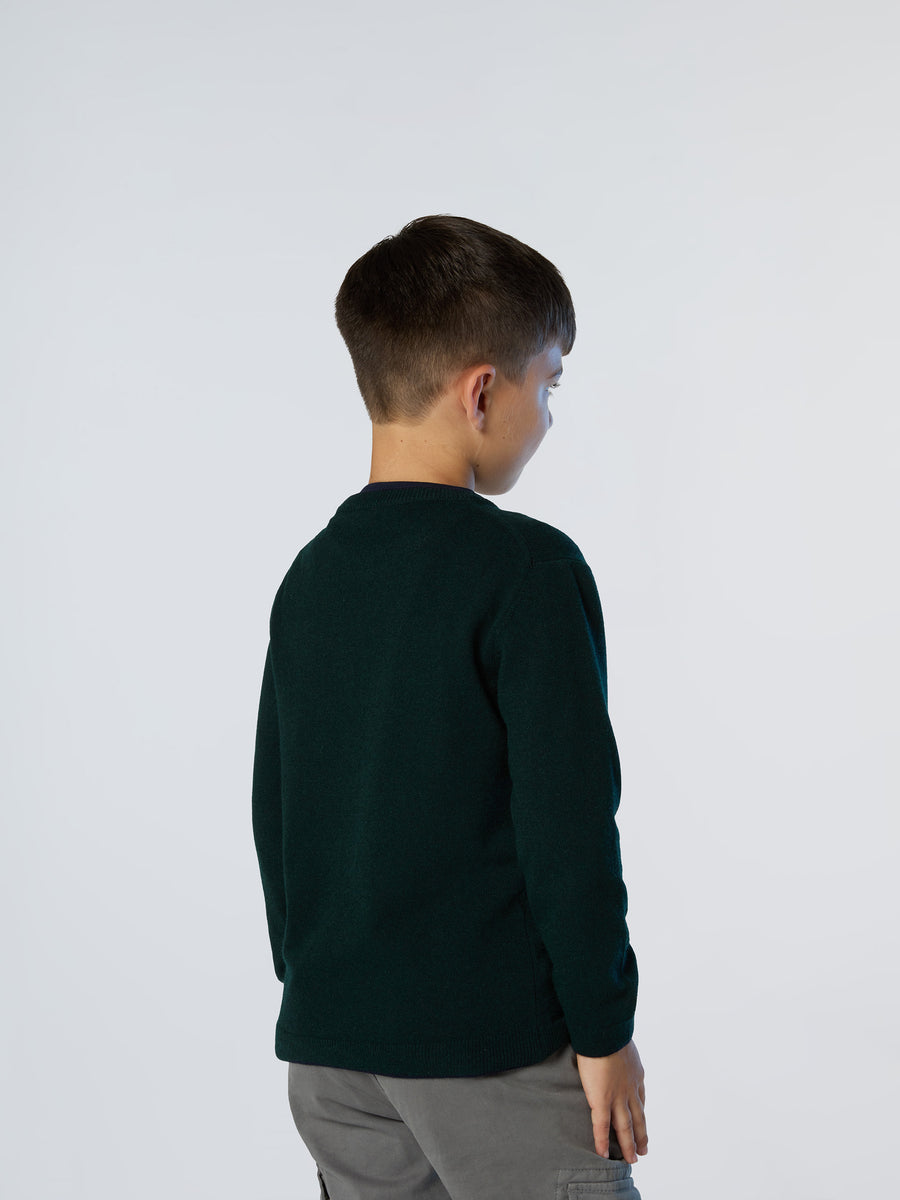 crewneck-12gg-knitwear-796135