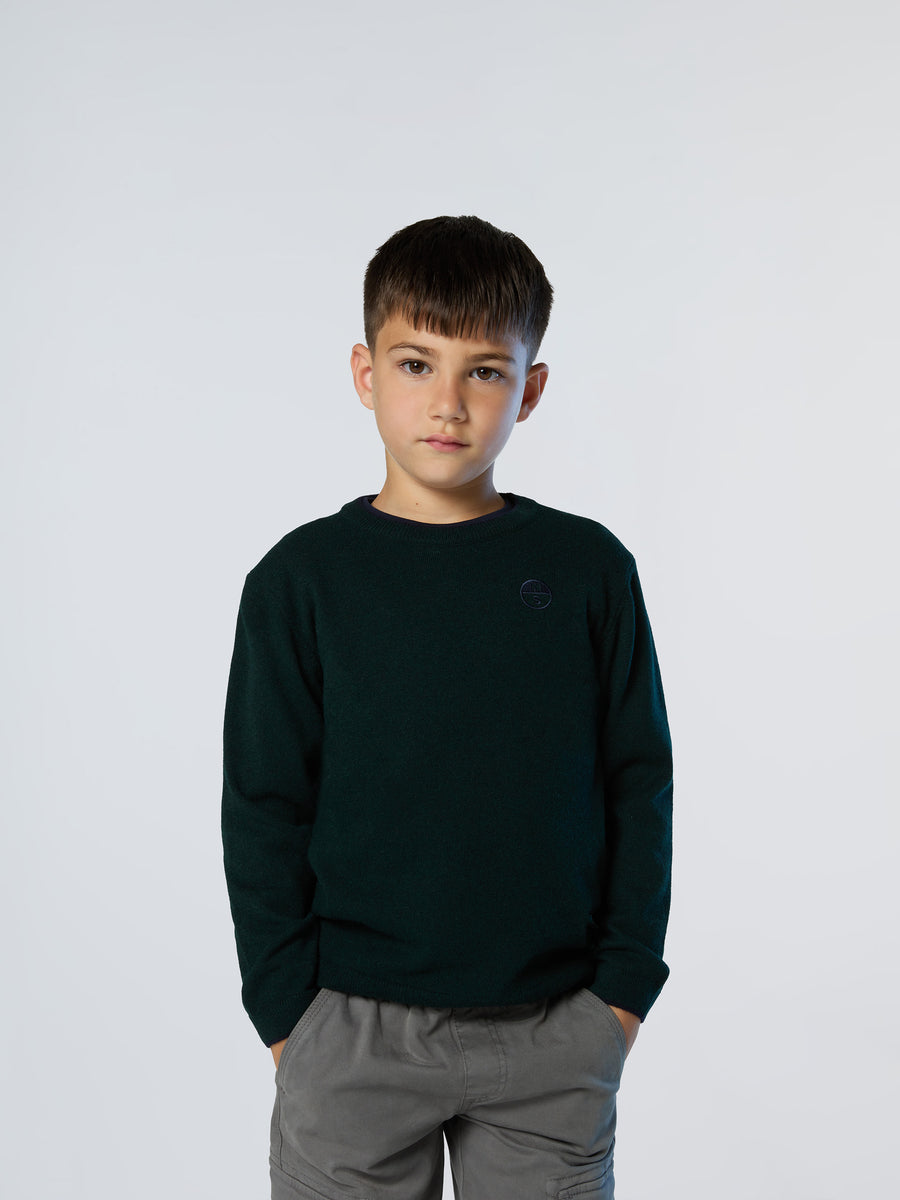 crewneck-12gg-knitwear-796135