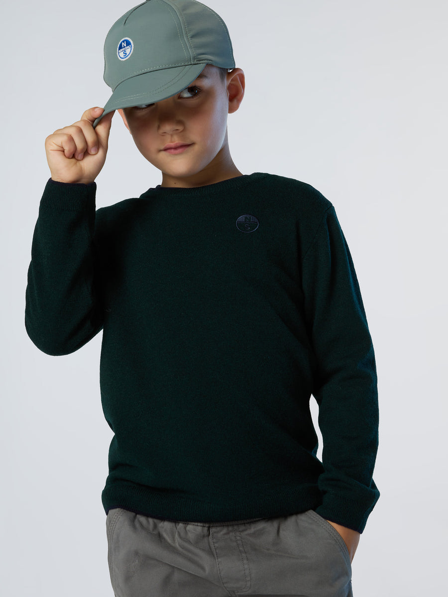 crewneck-12gg-knitwear-796135