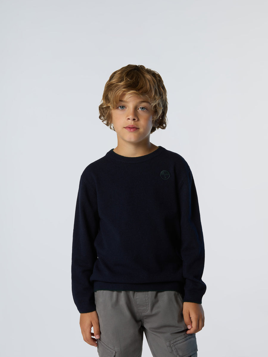 crewneck-12gg-knitwear-796135
